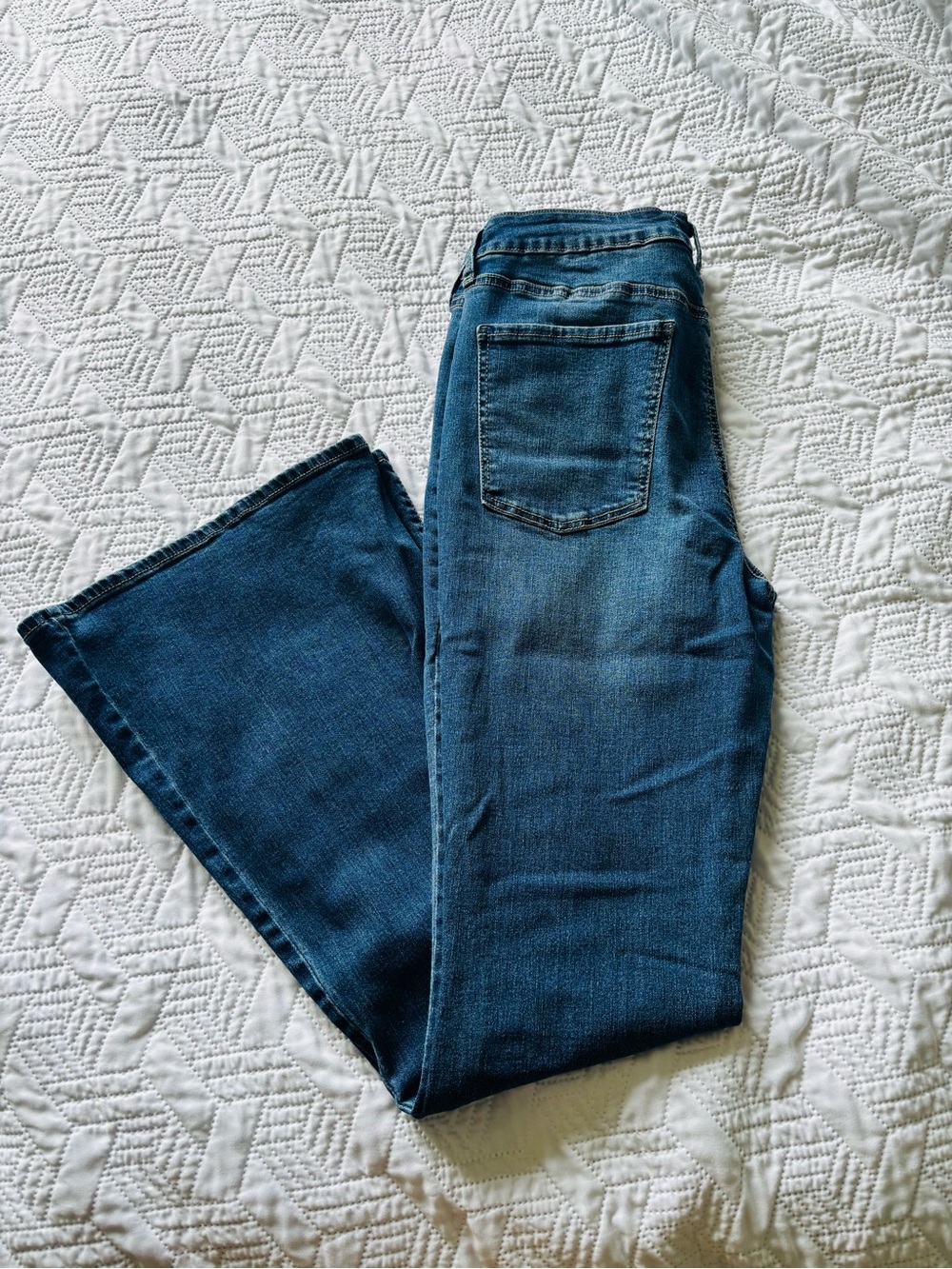 juniors jeans